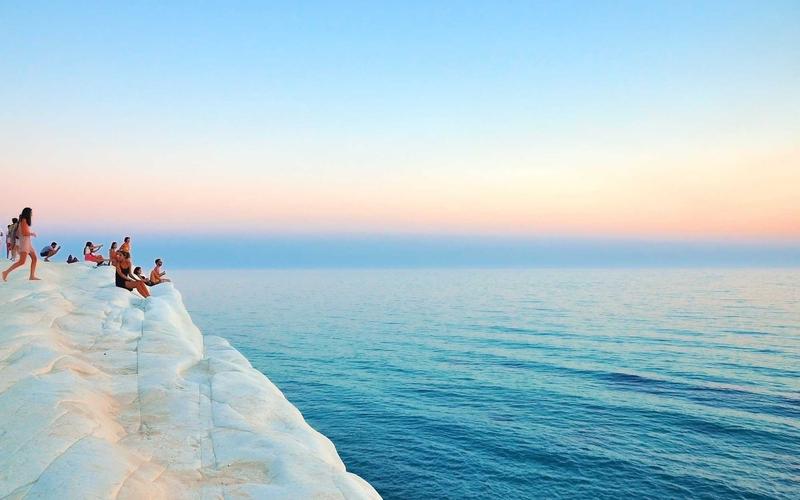 Guincho 24h e reboque de veículos em Chapecó, SC